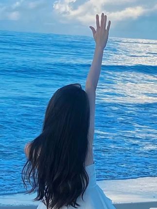 这个麻辣龙虾尾到手四大盒,肉质Q弹#小龙虾尾 #好吃到停不下来 #天海藏虾尾 #捞汁小海鲜