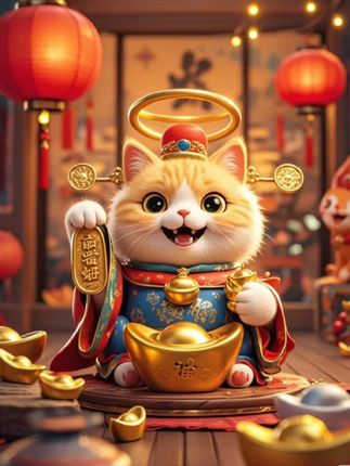 #张予曦毕雯珺好权威两张脸 #张予曦毕雯珺真拍了红裙抱 #张予曦 #毕雯珺 #深情眼