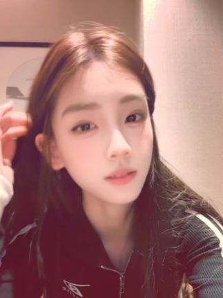喜欢这个滤镜 #对口型#古早