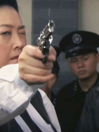 八姑高光时刻😎#精彩片段 #七十二家房客 #一代人的回忆 #万万没想到 #名场面