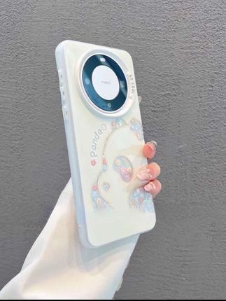 #适用苹果16/iPhone/华为荣耀/OPPO/VIVO/小米/手机壳保护