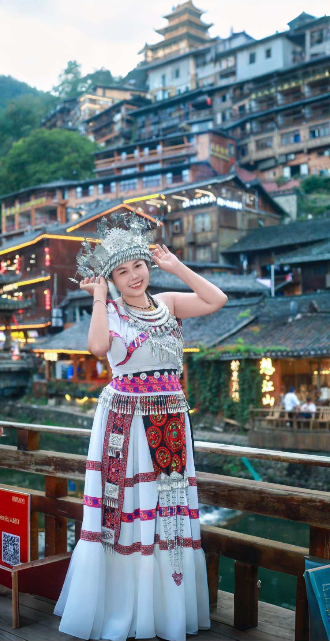 #AI扩图 #赏自己的景#走自己的路线#用自己喜欢的方式生活 #过好每一天 @DOU+小助手