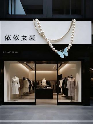 #穿出女神范 #时髦穿搭 #小性感 #气质女人