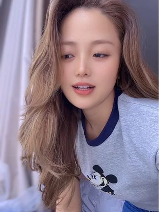 #想你时喝一杯