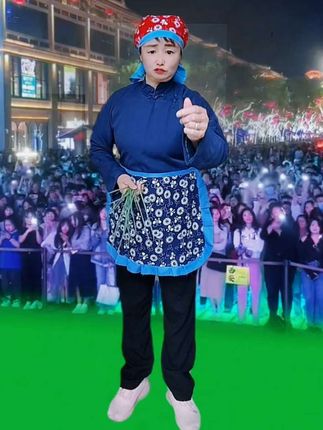 #农村大实话 #对口型飙演技 #支持抖音传播正能量 #@DOU+小助手 #上热门🔥