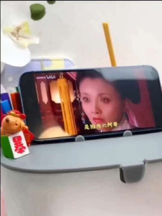 告别杂乱无章,多功能纸巾盒帮你轻松管理小物件,让你的生活更有条理!#多功能纸巾盒#桌面纸巾盒遥控器收纳盒 #方便又实用