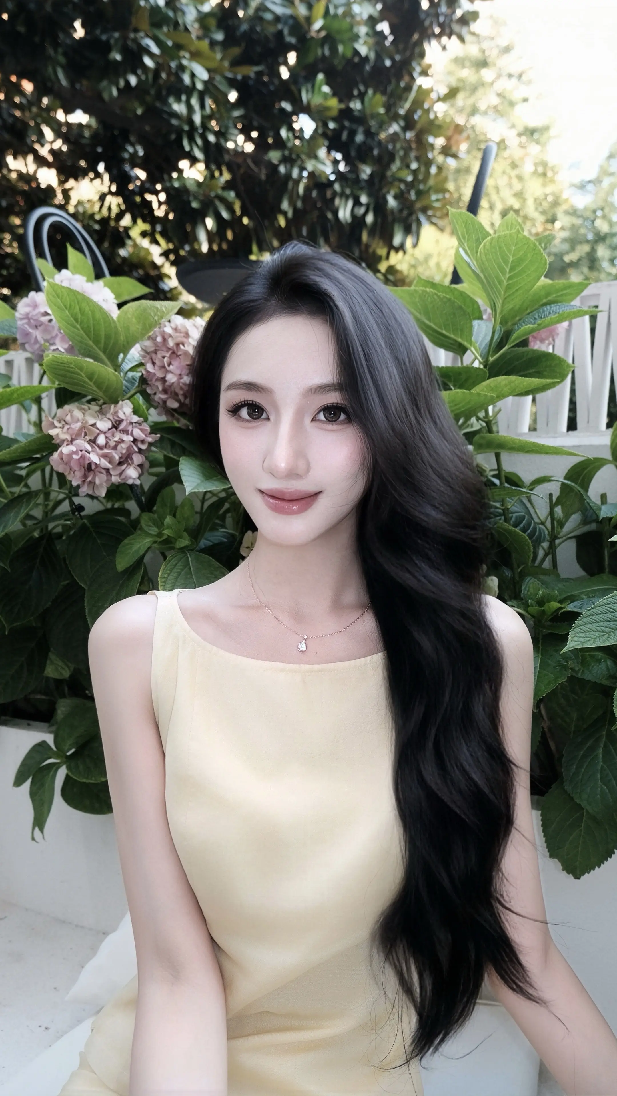 感谢你送的伤痛 - 抖音