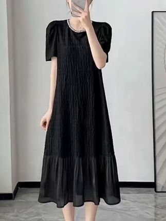@DOU+上热门 @抖加🔥上热门🔥dou+🔥热点宝 @抖音小助手 @DOU+小助手 @DOU+小热门🔥粉丝千千万🔥
