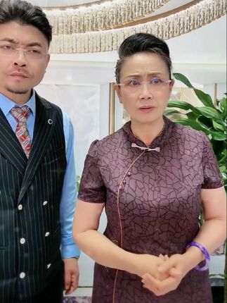 #蝴蝶吊坠 #时尚百搭 #漂亮了