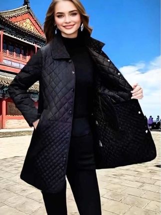 外套休闲百搭#外套穿搭 #穿搭 #时尚气质穿搭 #秋冬穿搭
