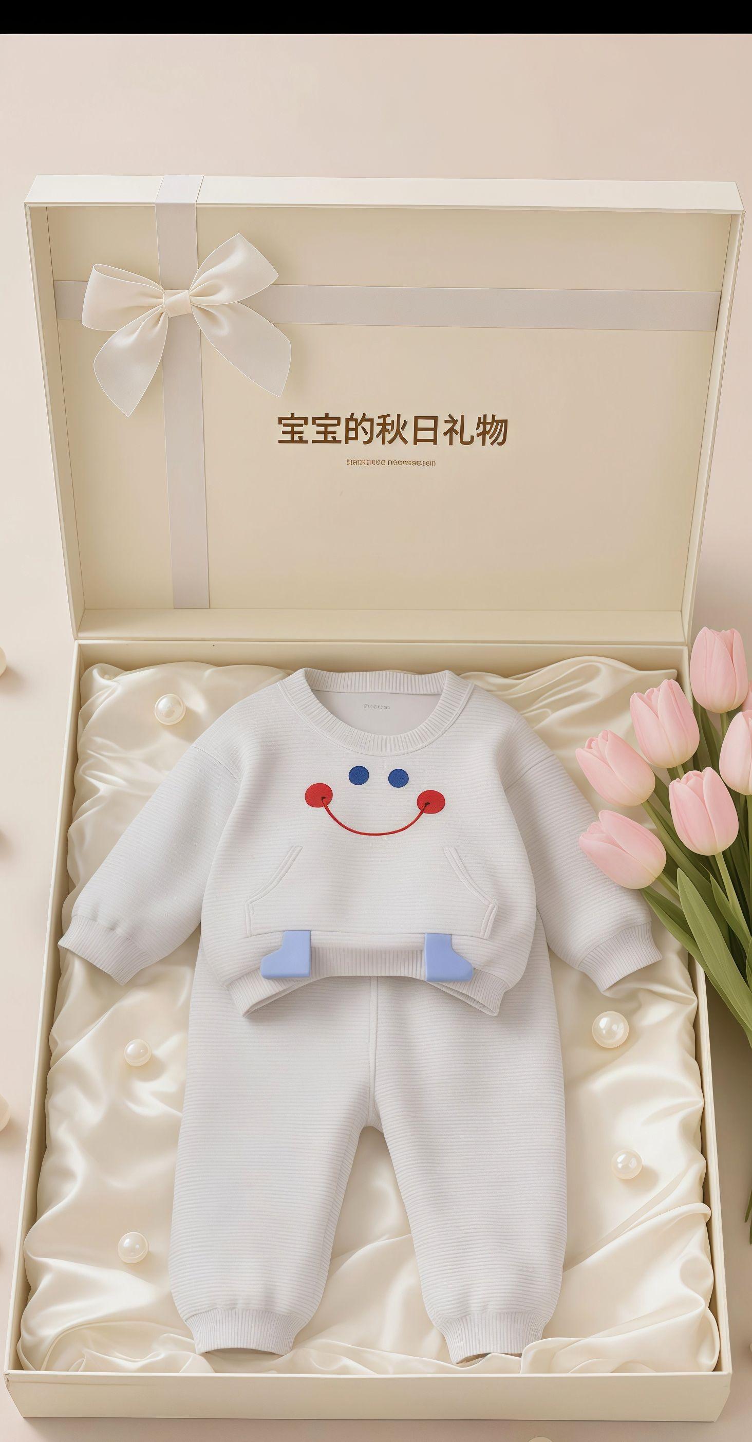 家里人总说:“她跟我们在一起可乖了,怎么到你这儿就这么娇气?” 其实我知道,不是孩子娇气。那是因为妈妈不在身边时,小宝宝会悄悄把自己的小脾气藏起来,不敢随便闹。只有在妈妈面前,她知道自己是安全的,才敢把真实的样子全露出来,不管是开心还是闹小情绪。 说到底,是我没跟你商量,就把你带到了这个世界。那我当然要好好照顾你,给你足够的底气。我总觉得,你当初肯定是看过了人生的剧本,觉得“嗯,这个家不错”,才愿意来当我的孩子。#宝妈带娃 #宝妈情感共鸣 #萌宝穿搭 #婴童服装 #生女儿就是用来打扮的@抖加🔥上热门🔥dou+🔥热点宝