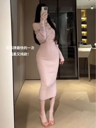 #辣妹穿搭 #御姐风 #温柔风穿搭 #韩系穿搭 #甜美穿搭