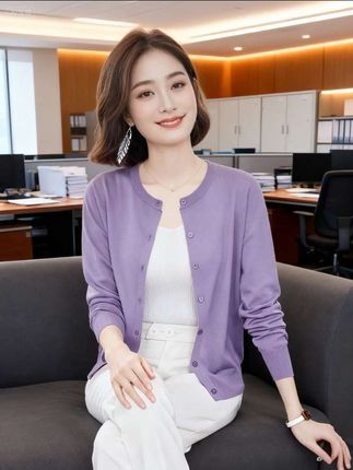#早秋穿搭公式来了#森系少女感穿搭#初秋一周不重样穿搭#早秋穿搭三分钟出门不是梦#早秋冷冽又随性的气质穿搭