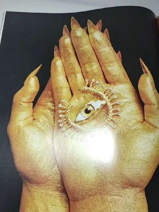 敬每一个勇敢出发的自己#褪黑素#熬夜党#浪浪山