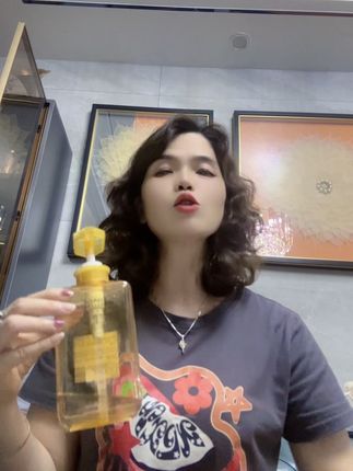 生活好物分享
