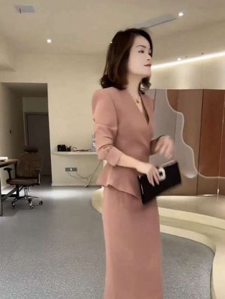 #谁能拒绝舒华cleanfit风 #气质穿搭