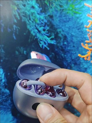 新款跑步柏林之声耳夹式无线蓝牙耳机开放式运动防汗降噪超长续航#蓝牙耳机无线骨传导 #蓝牙耳机无线超长待机 #蓝牙耳机无线超长待机 #蓝牙耳机无线推荐