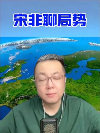 #好鞋推荐 #休闲鞋 #男女同款