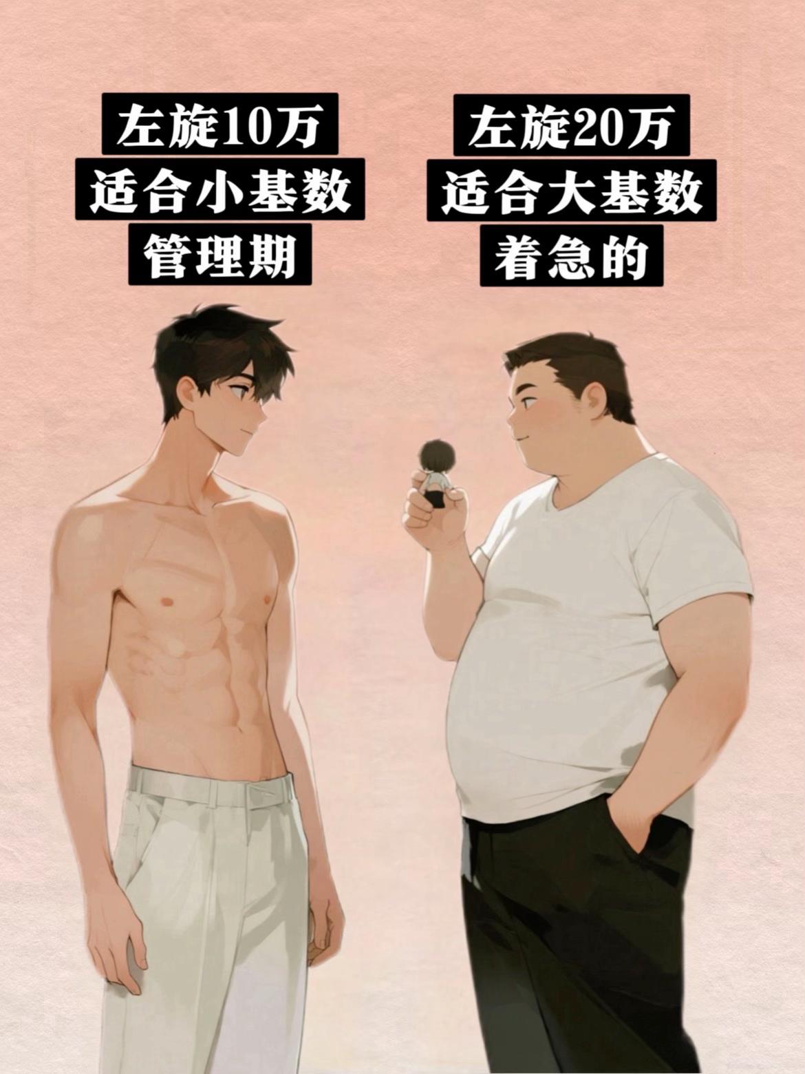 左旋二十万库存不多!#健身#自律#左旋#健身补剂#干货