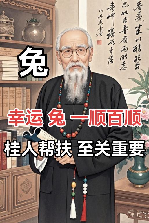 #生肖兔 #兔 #属兔 #87年的兔子 #75年的兔