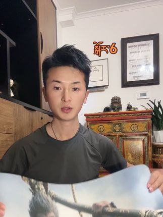 #好物推荐🔥 #好物分享🔥