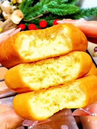 @创作灵感小助手 @DOU+小助手 #好物推荐🔥 #每日分享 #零食推荐