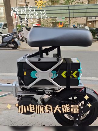 无损安装沙发大坐垫#赛博 #代驾车