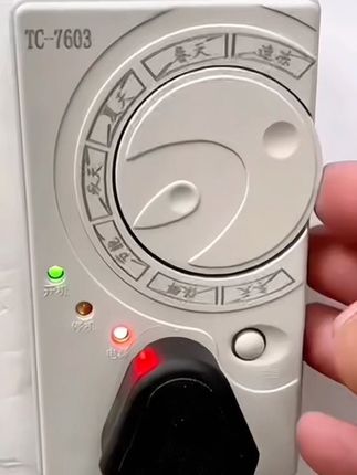 冰箱温控器通用定时节能保护开关省电,给家里的冰箱安装这个温控器,这样你的冰箱就可以省下不少电费,制冷也好了,再也不怕冰箱有冰块了#好物推荐🔥 #冰箱温控定时器 #真非常实用#家用必备