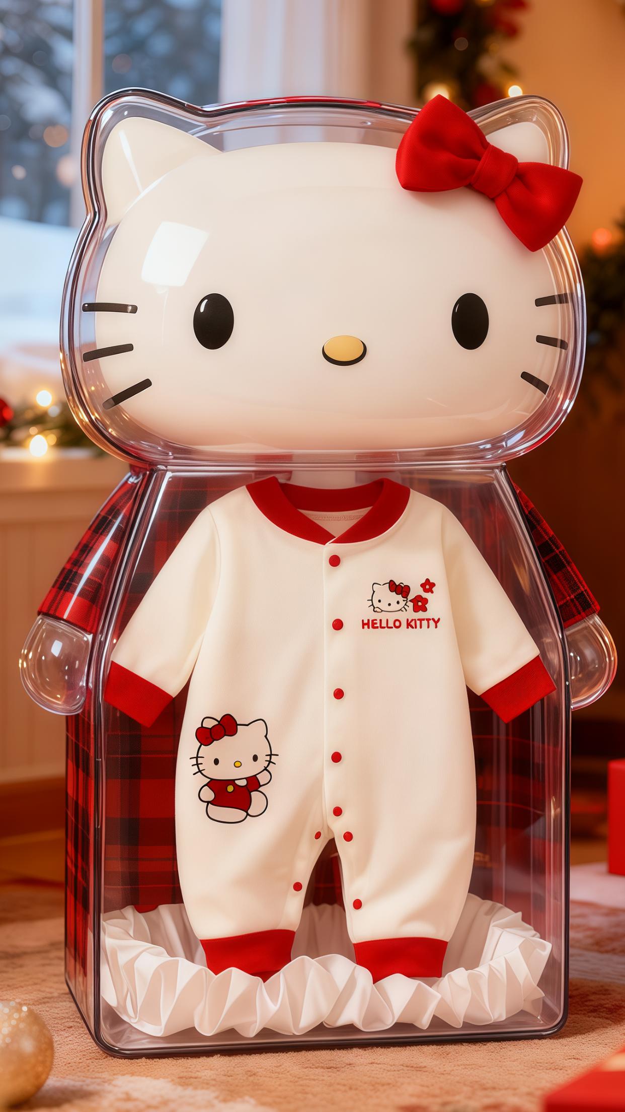#高品质童装 #婴幼儿连体衣 #母婴好物#萌娃穿搭#也太可爱了吧