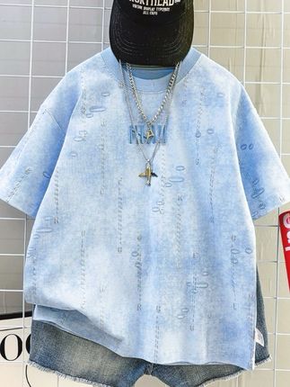 #男童短袖#品质童装#童装新款#男童穿搭#品质童装