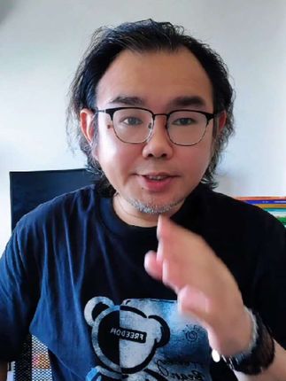 小升初预习书,不要弄错版本了#小升初 #暑假 #家长必读 #预习新初一
