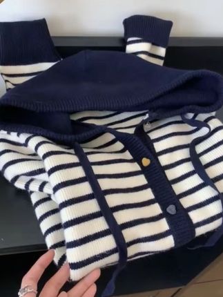 #上热搜 #秋季上衣 #上衣 #女装