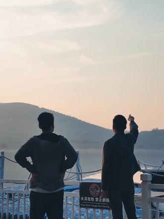 曹某海,E300炸街第一人!#奋斗#奔驰e级