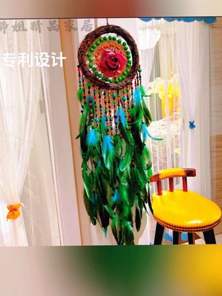 #视频同款 #分享 #好物 #挂件
