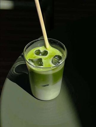 #只做高品质 #强烈推荐 #今日穿搭 #新款 #种草好物推荐