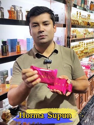 #进口 #好物推荐🔥 #好物 #小黄车直接购买 #上热门🔥 @DOU+小助手 @抖音创作小助手