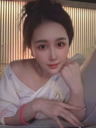 成年人直接点好 对不🤣#反正没人看 #随便拍 #放松解压