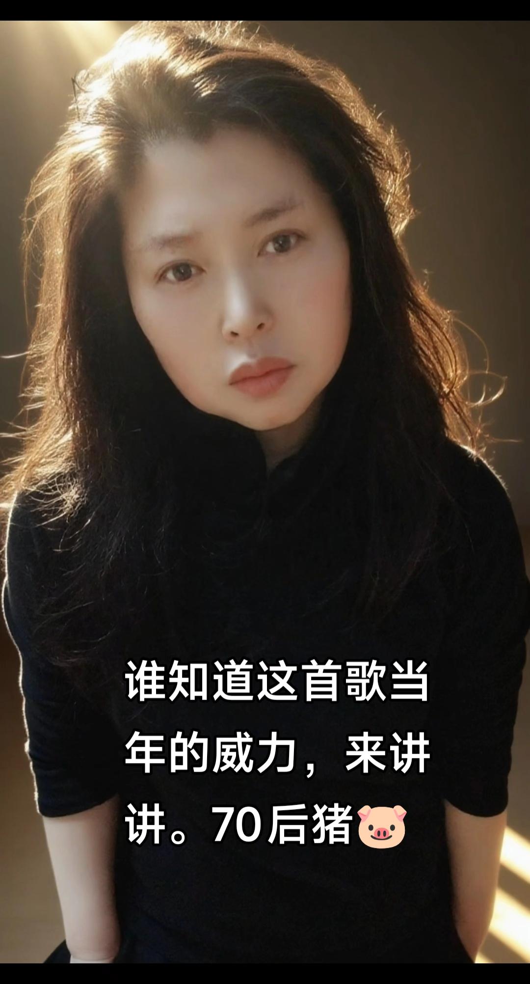 #前奏一响拾起多少人的回忆 #怀旧 #音乐分享 #齐秦 #大约在冬季