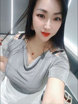 如果有一天我们走散了,希望你会记得你的世界我来过。#不后悔遇见