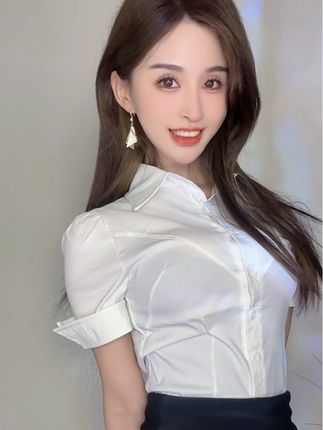 40岁正是爱听DJ的年纪#旺夫女人 #爱笑的人运气不会差 #七零后的老阿姨