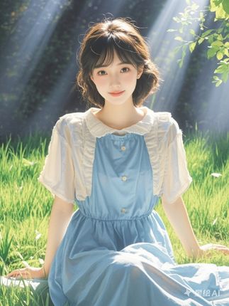 #李羲承符神颜 #王楚钦孙颖莎
