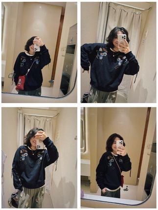 大码童装真是香~#高品质童装 #潮酷穿搭 #今日穿搭 #童装搭配每日更新 #潮童必备