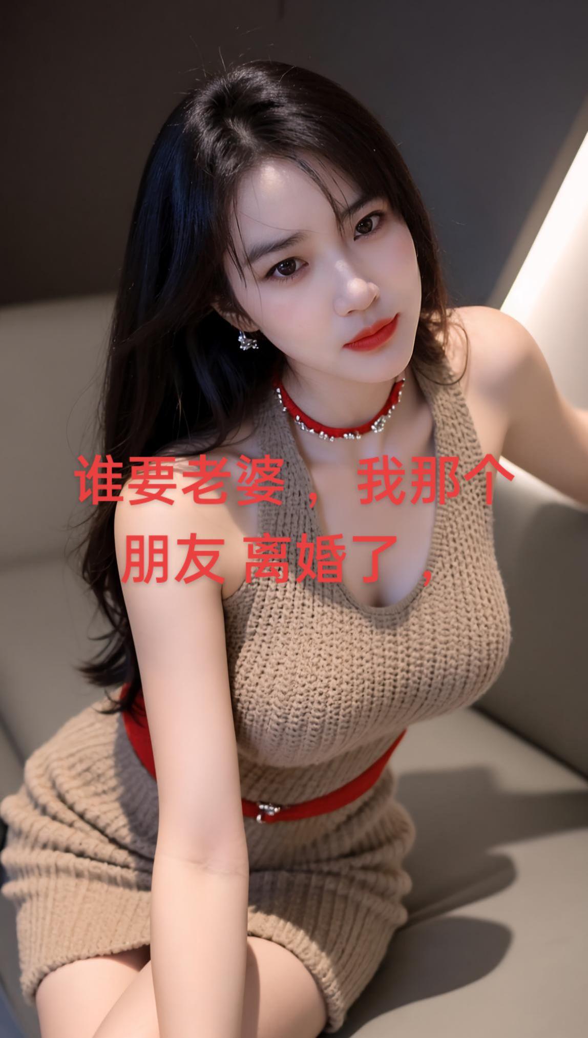 #热门音乐🔥 #热门短剧推荐 #热点小助手 #抖音ai创作