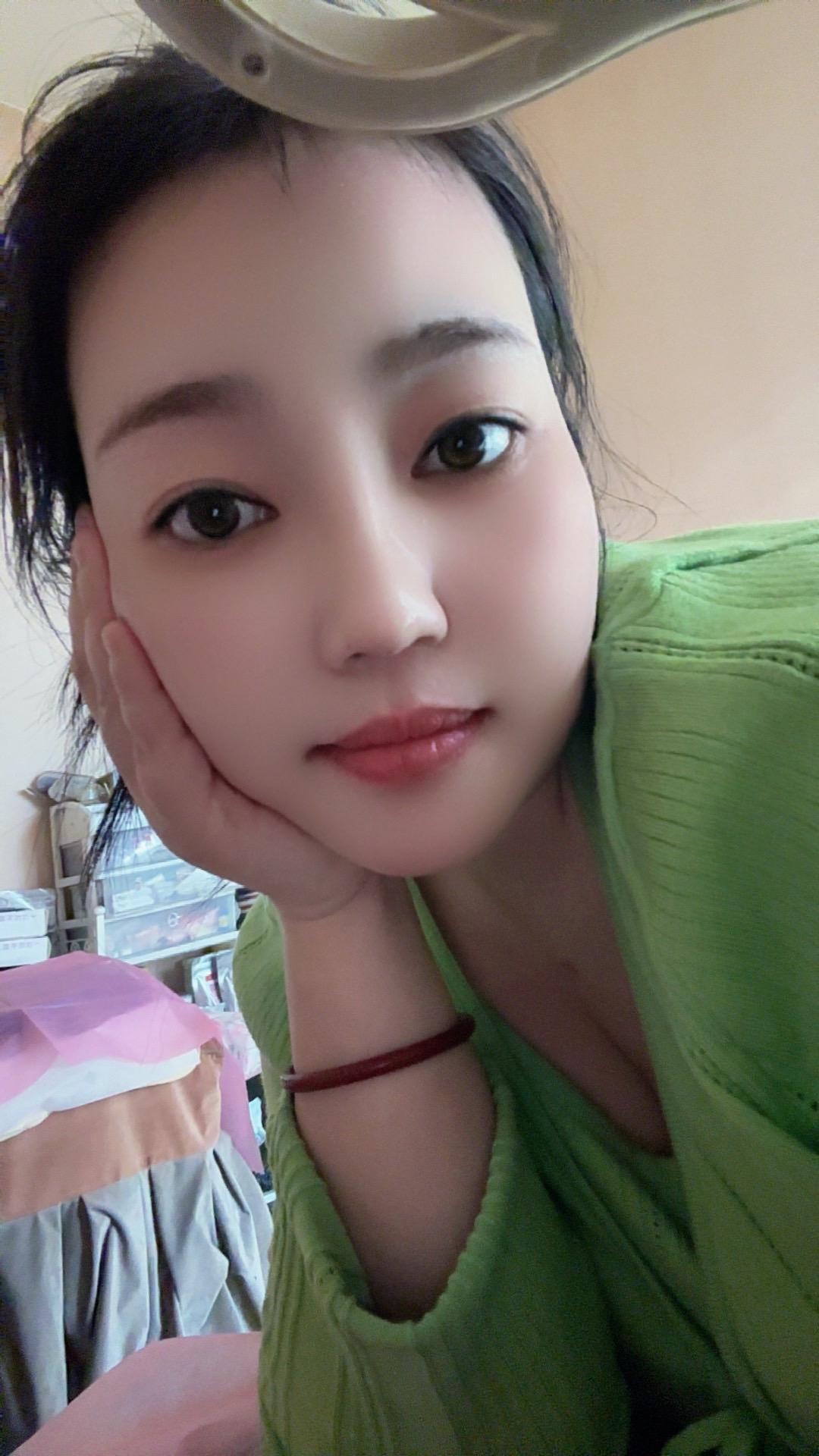 ✌️马上放假了可以睡懒觉啦