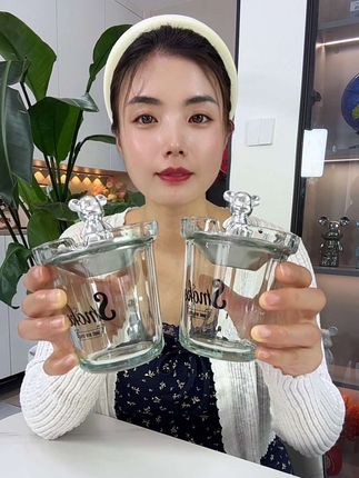 #防飞灰烟灰缸 #烟灰缸防飞灰防烟味 #烟灰缸 #厂家直发品质保证 #超便宜超划算