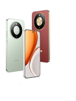 #热门 荣耀X70新品手机 金标大电池#荣耀X70#智能手机#新品荣耀X70#荣耀系列手机