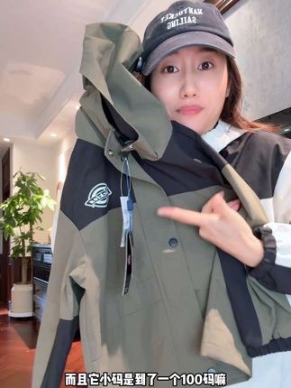 来不及多说了也就几百件!!!闭眼冲#Dickies