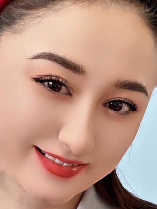 #原始部落的真实生活 #努力是很难,但永远要记住,如果不努力,就会一直很难。#Qipara