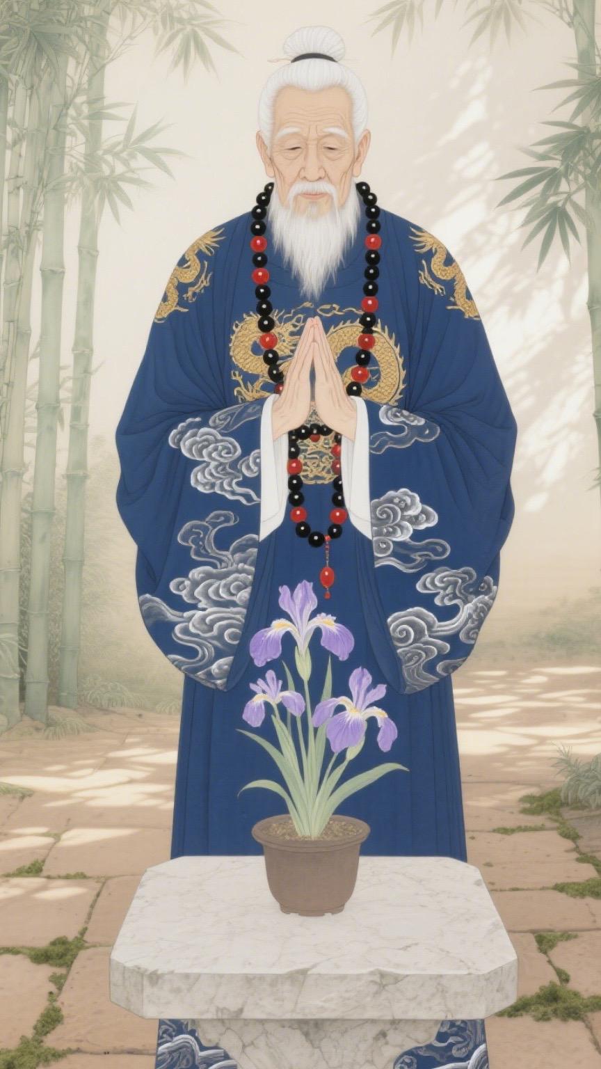 #1983年的猪