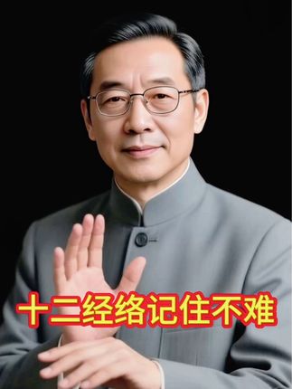 #上热门 #调理身体 #健康 #健康养生 #养生之道